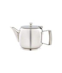 Premier Teapots